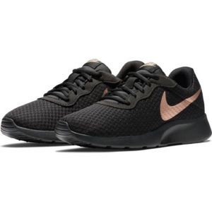 Nike Women's Shoes